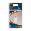 Camco Rv Bulb Led 194 54621